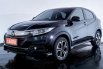 Honda HR-V 1.5L E CVT 2021 Hitam 1