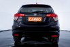 Honda HR-V 1.5L E CVT 2021 Hitam 5