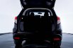 Honda HR-V 1.5L E CVT 2021 Hitam 6