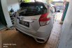 Toyota Yaris TRD Sportivo MT 2016 6