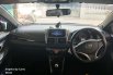 Toyota Yaris TRD Sportivo MT 2016 5