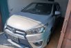 Toyota Yaris TRD Sportivo MT 2016 2