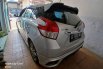 Toyota Yaris TRD Sportivo MT 2016 7