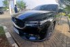 Promo Mazda CX-5 2.5 Grand Touring AT 2018 Hitam *code30CZA 3