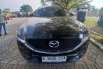 Promo Mazda CX-5 2.5 Grand Touring AT 2018 Hitam *code30CZA 1