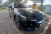 Promo Mazda CX-5 2.5 Grand Touring AT 2018 Hitam *code30CZA 2