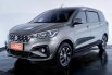 Promo Suzuki Ertiga murah 3