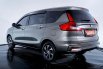 Promo Suzuki Ertiga murah 5