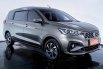 Promo Suzuki Ertiga murah 1