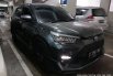 Promo Raize 1.0T GR Sport CVT TSS 2020 Abu-abu *code56pok 2