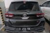 Promo Raize 1.0T GR Sport CVT TSS 2020 Abu-abu *code56pok 4