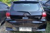 Toyota Agya 1.2L G M/T 2023 Hitam 5