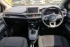 Toyota Agya 1.2L G M/T 2023 Hitam 9