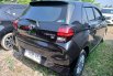 Toyota Agya 1.2L G M/T 2023 Hitam 6