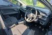 Toyota Agya 1.2L G M/T 2023 Hitam 7