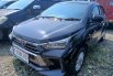 Toyota Agya 1.2L G M/T 2023 Hitam 3