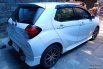 Toyota Agya 1.2 GR Sport A/T 2023 Putih 6