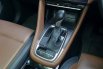 MG ZS Magnify 2021 putih sunroof pajak panjang tangan pertama dari baru cash kredit bisa dibantu 14