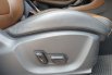 MG ZS Magnify 2021 putih sunroof pajak panjang tangan pertama dari baru cash kredit bisa dibantu 19