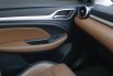 MG ZS Magnify 2021 putih sunroof pajak panjang tangan pertama dari baru cash kredit bisa dibantu 13