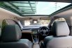 MG ZS Magnify 2021 putih sunroof pajak panjang tangan pertama dari baru cash kredit bisa dibantu 18