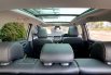 MG ZS Magnify 2021 putih sunroof pajak panjang tangan pertama dari baru cash kredit bisa dibantu 15
