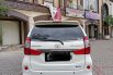 Toyota Avanza 1.5 AT 2015 Putih 6