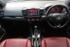 Honda City Hatchback New City RS Hatchback CVT 2021 8