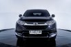 Honda CR-V 1.5L Turbo Prestige 2018 1