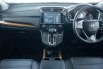 Honda CR-V 1.5L Turbo Prestige 2018 10