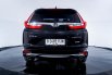 Honda CR-V 1.5L Turbo Prestige 2018 12