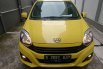 DP 8 juta Daihatsu Ayla 1.0 X Matic 2022 2