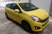 DP 8 juta Daihatsu Ayla 1.0 X Matic 2022 3