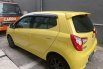 DP 8 juta Daihatsu Ayla 1.0 X Matic 2022 6