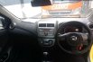 DP 8 juta Daihatsu Ayla 1.0 X Matic 2022 7