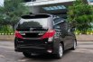 TDP MULAI 5 JUTA DAN GARANSI MESIN TRANSMISI TOYOTA ALPHARD 2.5 G ATPM 2012 3