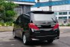 TDP MULAI 5 JUTA DAN GARANSI MESIN TRANSMISI TOYOTA ALPHARD 2.5 G ATPM 2012 4