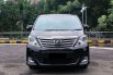 TDP MULAI 5 JUTA DAN GARANSI MESIN TRANSMISI TOYOTA ALPHARD 2.5 G ATPM 2012 5