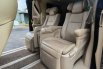 TDP MULAI 5 JUTA DAN GARANSI MESIN TRANSMISI TOYOTA ALPHARD 2.5 G ATPM 2012 10