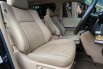 TDP MULAI 5 JUTA DAN GARANSI MESIN TRANSMISI TOYOTA ALPHARD 2.5 G ATPM 2012 9