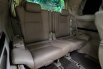 TDP MULAI 5 JUTA DAN GARANSI MESIN TRANSMISI TOYOTA ALPHARD 2.5 G ATPM 2012 11