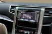 TDP MULAI 5 JUTA DAN GARANSI MESIN TRANSMISI TOYOTA ALPHARD 2.5 G ATPM 2012 13