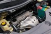 TDP MULAI 5 JUTA DAN GARANSI MESIN TRANSMISI TOYOTA ALPHARD 2.5 G ATPM 2012 17
