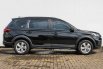 Honda BR-V E 1.5 CVT 2022 4