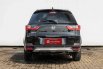 Honda BR-V E 1.5 CVT 2022 5