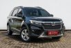 Honda BR-V E 1.5 CVT 2022 1