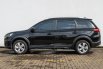 Honda BR-V E 1.5 CVT 2022 6