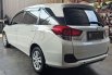 Honda Mobilio E A/T ( Matic ) 2015 Putih Km 69rban Mulus Siap Pakai Good Condition 5