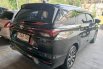 Toyota Avanza 1.5 G CVT 2022 Hitam 4