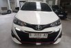 Toyota Yaris TRD Sportivo 2020  - Cicilan Mobil DP Murah 2